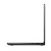 14" Dell Latitude 5490 | Intel Core i5 - 7300U - 2.6 GHz | 8 Gb | SSD256 Gb